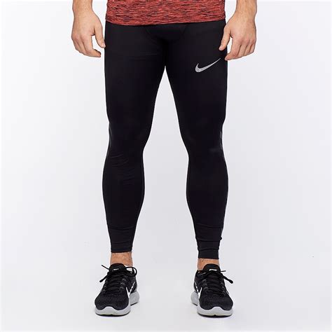 Nike Power Flash Tech Tight Gx 